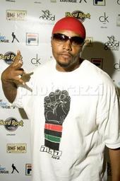 Malik Yusef profile picture