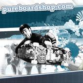 pureboardshop