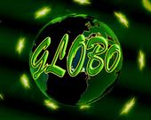 Globo Bookings profile picture