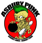 Asbury Punk Bowlin' & Boozin' profile picture