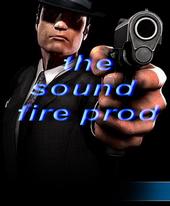 the sound fire prod profile picture