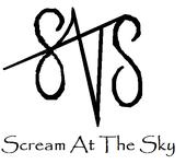 Scream At The Sky Is Broken Up! profile picture