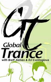 globaltrance