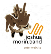 Joshua Morin Band profile picture