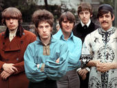 Procol Harum profile picture