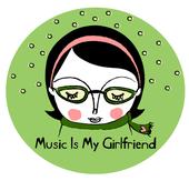 Music Is My Girlfriend profile picture