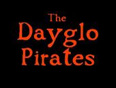 The Dayglo Pirates profile picture