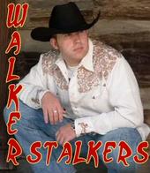 walker_stalkers
