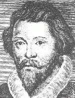 William Byrd profile picture