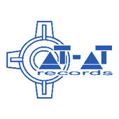 at at records profile picture