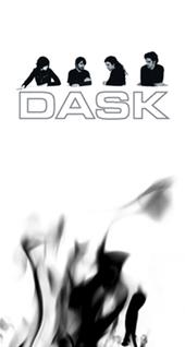 dAsk profile picture