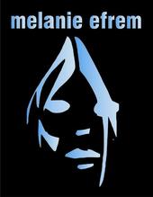 Melanie Efrem profile picture