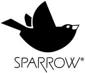 sparrowrecords