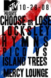 Pico vs Island Trees profile picture