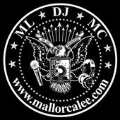 DJ / MC Mallorca Lee profile picture