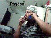 PaYaSo profile picture