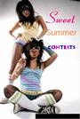 Sweet♥Summer♥Contests♥ profile picture