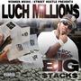 Luch Million$ Street Team Alabama profile picture