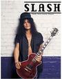 SLASH profile picture