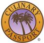 Chef Oso's Culinary Passport profile picture