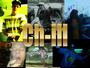 CH-ILL FAM. profile picture