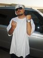 GOT BEATS? (PRODUCER) A2tha A.K.A Alialto profile picture