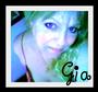 "Gia" profile picture