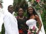 Lady D's Exquisite Weddings & Events profile picture