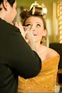 HAIR & MAKEUP ARTIST ERIC JIMENEZ profile picture