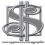 MONEYGRAPHICS BABY! U KEEP HEARIN' MY NAME! profile picture