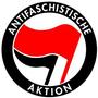 Antifa Hooligan profile picture