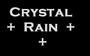 Crystal Rain profile picture