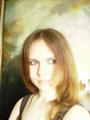 Nastia ( Cherche groupe ) profile picture