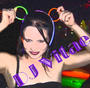 DJ Vitae profile picture