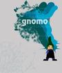 Gnomo profile picture