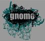 Gnomo profile picture