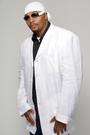 Malik Yusef profile picture