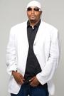 Malik Yusef profile picture