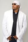 Malik Yusef profile picture