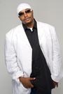 Malik Yusef profile picture