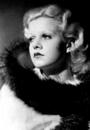 Jean Harlow profile picture