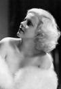 Jean Harlow profile picture