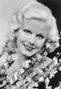 Jean Harlow profile picture