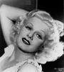 Jean Harlow profile picture