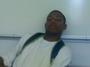 &lt;..RIP SHERRARD..&gt; profile picture