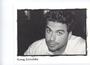 Greg Giraldo profile picture