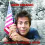 Greg Giraldo profile picture