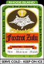 Foxtrot Zulu profile picture