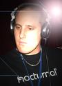 Global Trance - Brett James profile picture