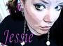 Jessieâ˜® profile picture